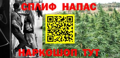 марки nbome Донской